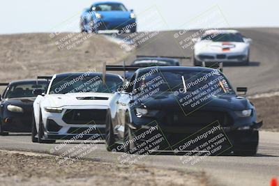 media/Oct-18-2025-Speed Ventures (Sat) [[8b3b7cf525]]/Red/Session 2 (Phil Hill)/